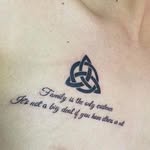 Howard Roark - @howard.roark_2302 - Instagram