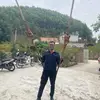 Howard_Roark - @howard_roark.tiktok - TikTok