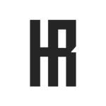 Howard Roark International - @howardroarkinternational - Instagram