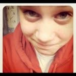 @howardroark - Instagram