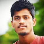 @Raj - @howard_roark____ - Instagram