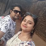 Sachin Bajpai - @howardroark433 - Instagram