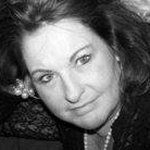 Brenda Howard Robbins - @robbins4804 - Instagram