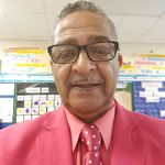 Dr. Howard J. Robbins, Jr. - @dr.howardj.robbins - Instagram