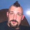 howard robbins907 - @user3297589988221 - TikTok