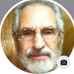 Howard Robbins - @howard_robbins_1938 - Instagram