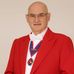 Howard Robbins - Facebook