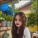 Howard Robbins - Facebook