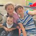 Howard Robbins - Facebook