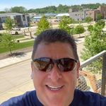 Howard Robbins - @jamaine.johnson.585 - Instagram