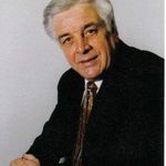 Howard Robbins - @howardrobbins5 - Instagram