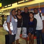 Ann Howard Roberson - @roberson.ann - Instagram