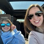 Anna Howard Roberson - @ajhow5295 - Instagram