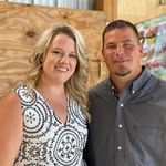 Howard J. Roberson - @howardj.roberson - Instagram