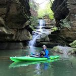 Howard L. Roberson - @robersonhowardl - Instagram