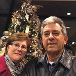 Howard L. Roberson - @hlroberson - Instagram