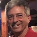 Howard L Roberson - @hroberson1948 - Instagram