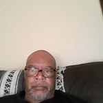 Howard Roberson - @howard.roberson.100 - Instagram