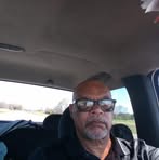 Howard Roberson - Facebook