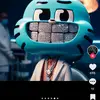 Howard Roberson - @howard.roberson5 - TikTok