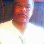 Howard Roberson - @howard.roberson.54 - Instagram