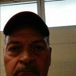 Howard Roberson - @howard.roberson - Instagram