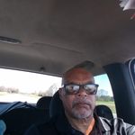Howard Roberson - @howardroberson63gma - Instagram