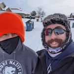 Howard Roberson - @masterhman - Instagram