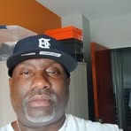 Howard Roberson - Facebook