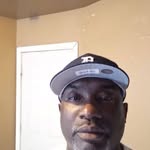Howard Roberson - @howardroberson602 - Instagram