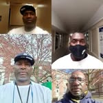 Howard Roberson - @howardroberson40 - Instagram