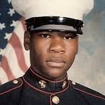 Howard Roberson - Facebook