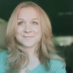 Rachel Roberson Howard - @rachelrobersonhoward - Instagram