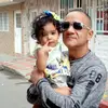 roberson howard - @roberson.howard - TikTok