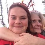 Tammy Howard Roberson - @roberson2016 - Instagram