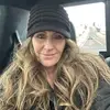 Debbie Rollins Howar - @debbierollinshoward - TikTok