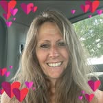 Debbie Rollins Howard - @debbierollinshoward - Instagram
