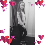 Holly Rollinson - @howard.rollinson14 - Instagram