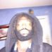 HOward Rollins - Facebook