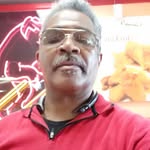 Howard Rollins - @howard.rollins.376 - Instagram