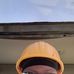 Howard Rollins - Facebook