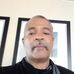 Howard Rollins - Facebook