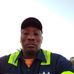 Howard Rollins - Facebook