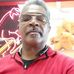 Howard Rollins - Facebook