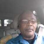 Howard Rollins - @howard.rollins - Instagram