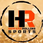 Howard Rollins Sports - @rollins_sports - Instagram