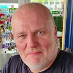Howard Rollinson - @howard.rollinson - Instagram