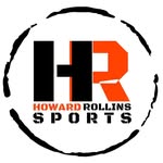@howardrollinssports - Instagram