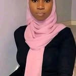 Princess Aderonke - @howardrollins78 - Instagram