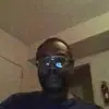 Professor Howard D Rollins III - @howardrollinsiii - TikTok